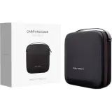 case-pgytech-do-ryze-tello-p-wj-002