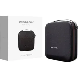 case-pgytech-do-ryze-tello-p-wj-002