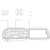 case-pgytech-do-ryze-tello-p-wj-002-stan-nowy