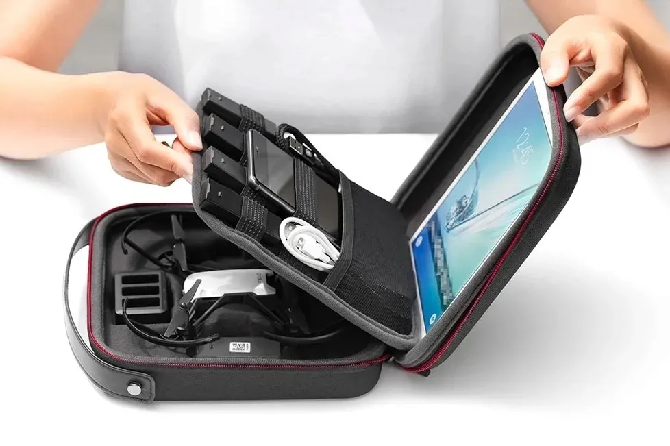 case-pgytech-do-ryze-tello-p-wj-002