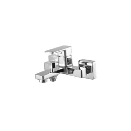 omnires-apure-bateria-wannowo-prysznicowa-scienna-chrom-srebrny-ap2230cr