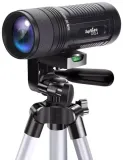 latarka-superfire-gf01-a-140lm-usb