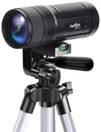 latarka-superfire-gf01-a-140lm-usb