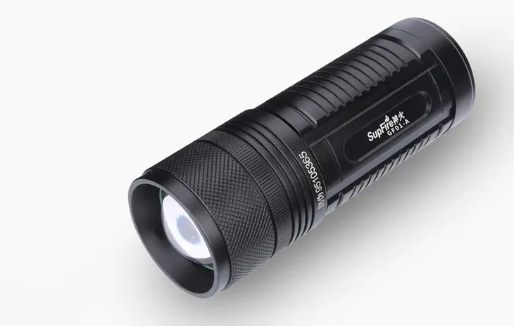 latarka-superfire-gf01-a-140lm-usb-model-gf01-a