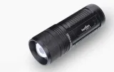latarka-superfire-gf01-a-140lm-usb-model-gf01-a