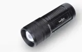 latarka-superfire-gf01-a-140lm-usb-model-gf01-a