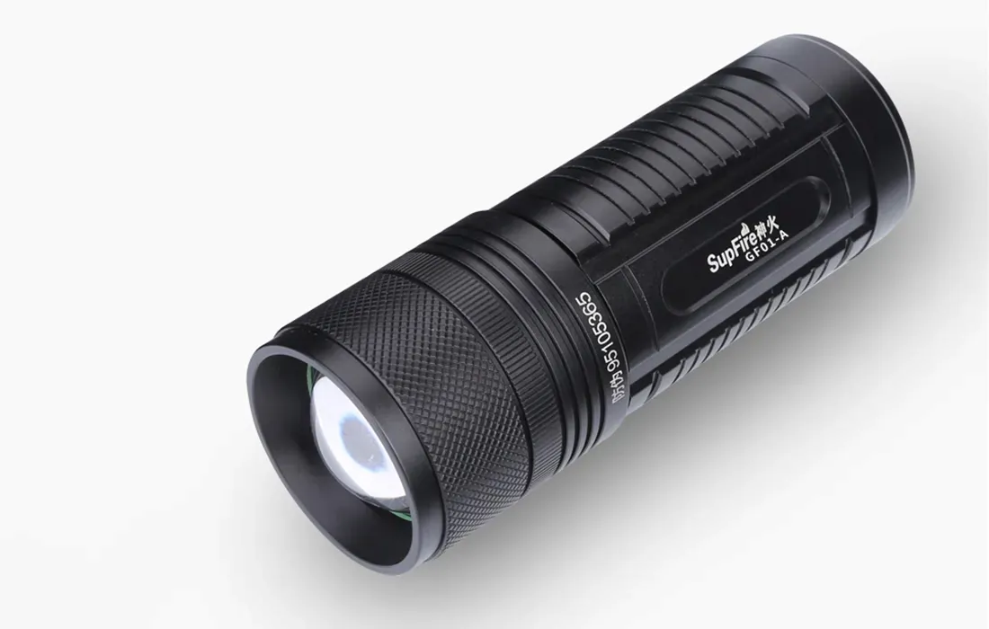 latarka-superfire-gf01-a-140lm-usb