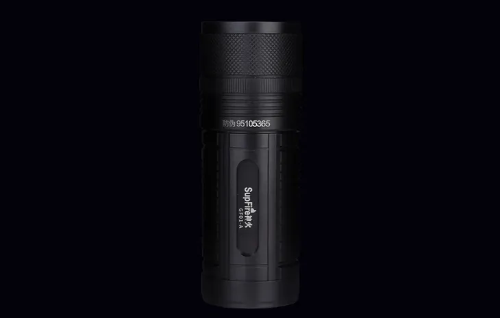 latarka-superfire-gf01-a-140lm-usb-waga-455-g-model-gf01-a
