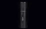 latarka-superfire-gf01-a-140lm-usb-waga-455-g-model-gf01-a