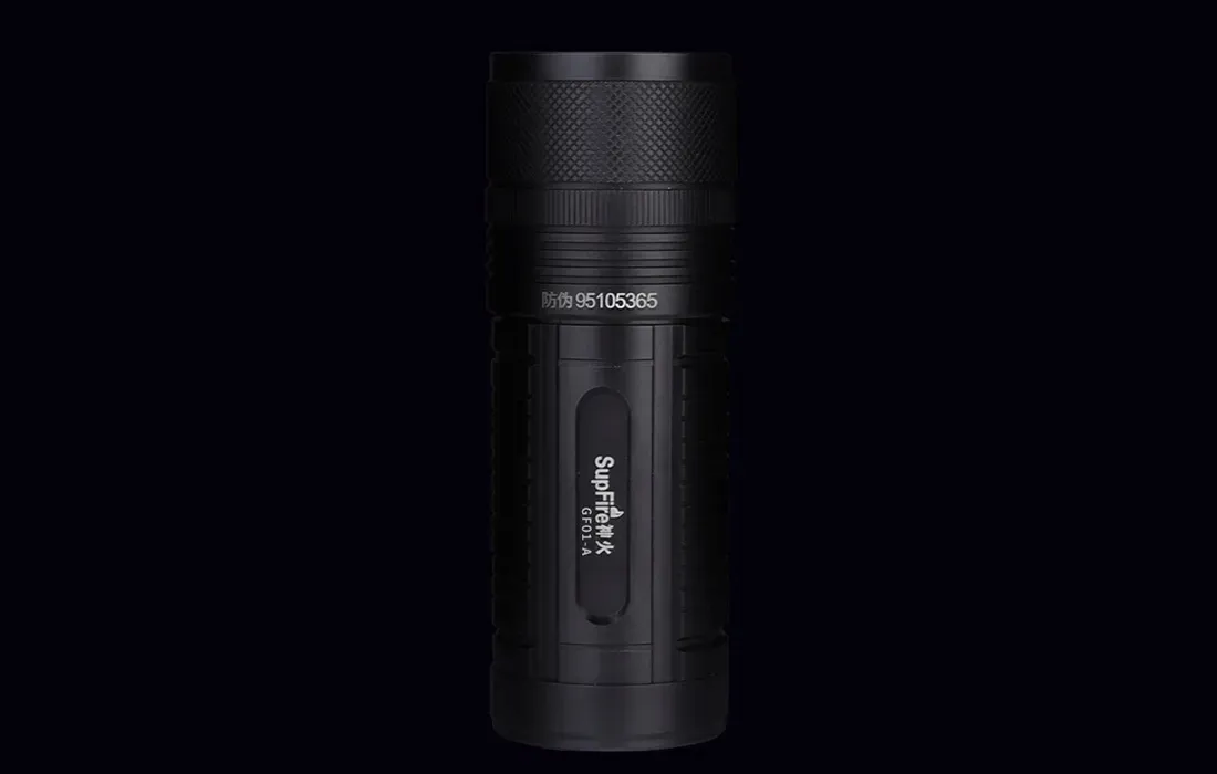 latarka-superfire-gf01-a-140lm-usb