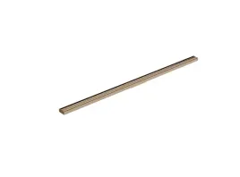 odplyw-liniowy-70cm-rynna-z-rusztem-dekoracyjnym-slim-2-2-miedz-szczotkowan