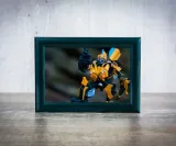 transformers-bumblebee-plakat-40x30-cm-stan-nowy