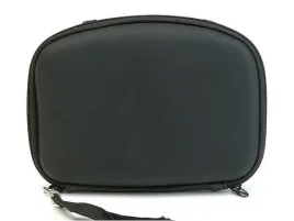 uniwersalne-etui-do-nawigacji-becker-z-ekranem-4-3-i-5-cali