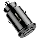 baseus-ladowarka-samochodowa-or-31a-or-2xusb-or-5v-stan-nowy
