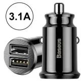 baseus-ladowarka-samochodowa-or-31a-or-2xusb-or-5v-kolor-czarny
