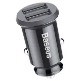 baseus-ladowarka-samochodowa-or-31a-or-2xusb-or-5v-kod-producenta-sumir-by01
