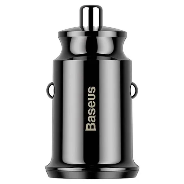 baseus-ladowarka-samochodowa-or-31a-or-2xusb-or-5v-stan-nowy-kolor-czarny