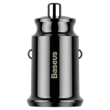 baseus-ladowarka-samochodowa-or-31a-or-2xusb-or-5v-stan-nowy-kolor-czarny