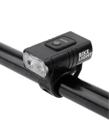 latarka-rowerowa-superfire-gt-r2-450lm-usb