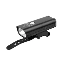 latarka-rowerowa-superfire-gt-r1-200lm-usb