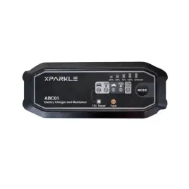 inteligentny-prostownik-12v-agm-lifepo4-z-funkcja-naprawy-akumulatorow