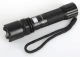 latarka-superfire-a10-550lm-usb-model-a10