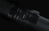 latarka-superfire-a10-550lm-usb-model-a10-waga-154-g