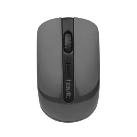 bezprzewodowa-mysz-uniwersalna-havit-ms989gt-b-czarna