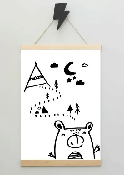 tipi-plakat-60x80-cm-stan-nowy