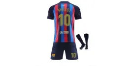 komplet-z-getrami-ochraniacze-barcelona-150-cm-do-160-cm