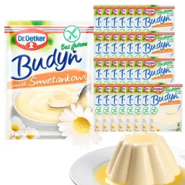 dr-oetker-budyn-smietankowy-bez-glutenu-klasyczny-deser-30x40g