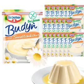 dr-oetker-budyn-smietankowy-bez-glutenu-klasyczny-deser-20x40g