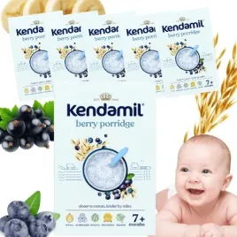 kendamil-kaszka-mleczna-owoce-lesne-banan-po-7-miesiacu-6x150g
