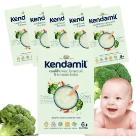 kendamil-mleczna-kaszka-brokulowa-od-6-miesiaca-bezglutenowa-6x150g