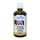 para-farm-max-100ml-invent-farm