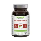 hepa-strong-complex-90kaps-biowen