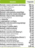 hepa-strong-complex-90kaps-biowen-postac-kapsulki