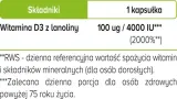 biowen-d3-120kaps-postac-kapsulki