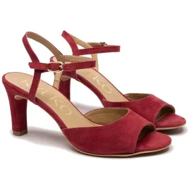 sandaly-damskie-rylko-7ng86-r1-2tkf-claret-polskie-bordowe-skora-r-38
