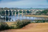 train-bridge-plakat-297x21-cm
