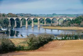 train-bridge-plakat-297x21-cm