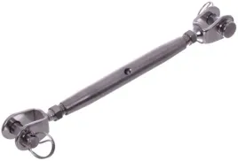 sciagacz-wantowy-m5-nierdzewny-sruba-rzymska-fal