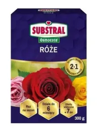 osmocote-2w1-roze-300-g-substral