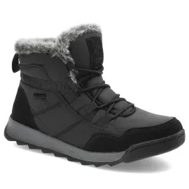 sniegowce-cross-jeans-kk2r4016c-czarny