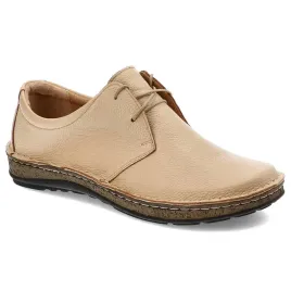 polbuty-clasicco-2085-bez-1114
