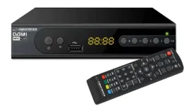 tuner-telewizji-naziemnej-dvb-t2-h265