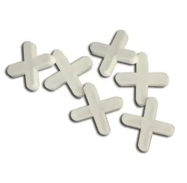 krzyzyki-dystansowe-do-plytek-2-mm-glazmet-150-szt