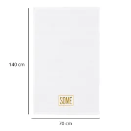 recznik-premium-some-bialy-70x140cm-800gsm