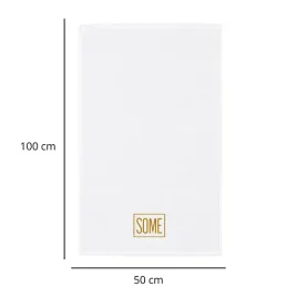 recznik-premium-some-bialy-50x100cm-800gsm
