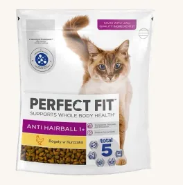 perfect-fittm-anti-hairball-1-750-g-sucha-karma-pelnoporcjowa-dla-kotow